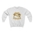 Proudly Pisces Sweatshirt